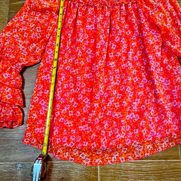 CeCe Brand, great condition and perfect for summer fun! - Picture 5 of 9